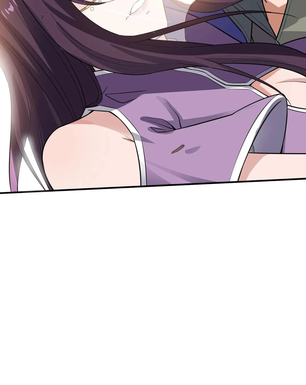 Read Yuan Long chapter 134 image 111 on Lezhin