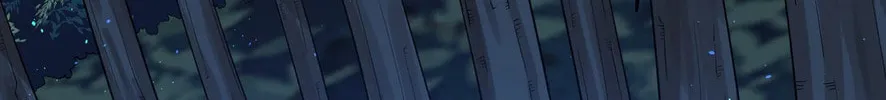 Read Yuan Long chapter 134 image 14 on Lezhin