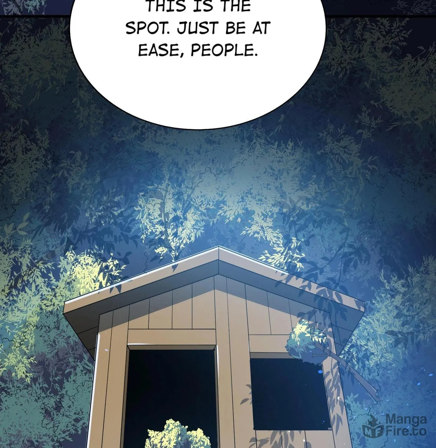 Read Yuan Long chapter 134 image 20 on Lezhin