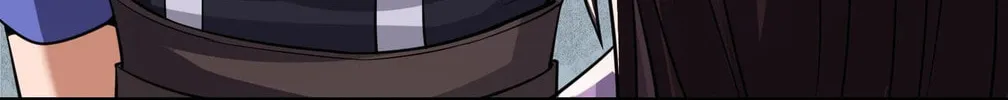 Read Yuan Long chapter 134 image 28 on Lezhin