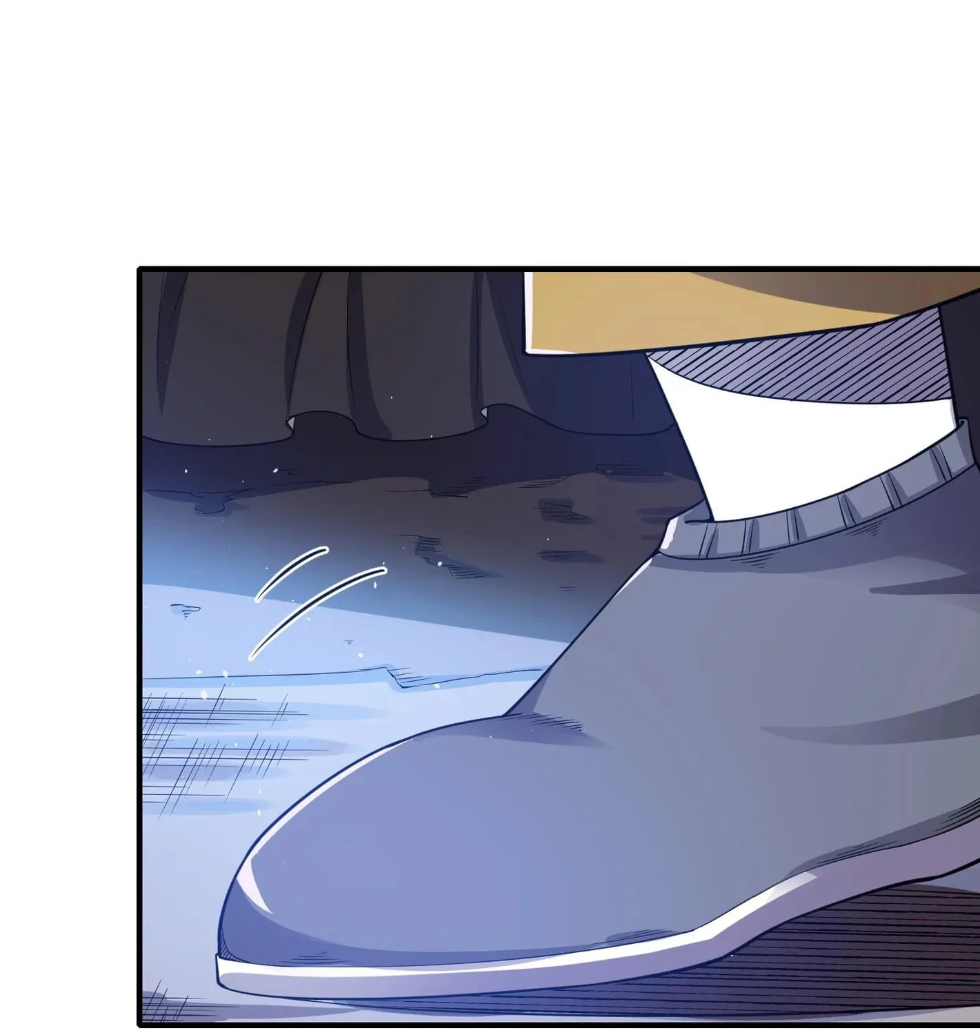 Read Yuan Long chapter 134 image 3 on Lezhin