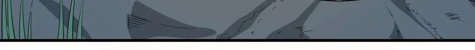 Read Yuan Long chapter 134 image 34 on Lezhin