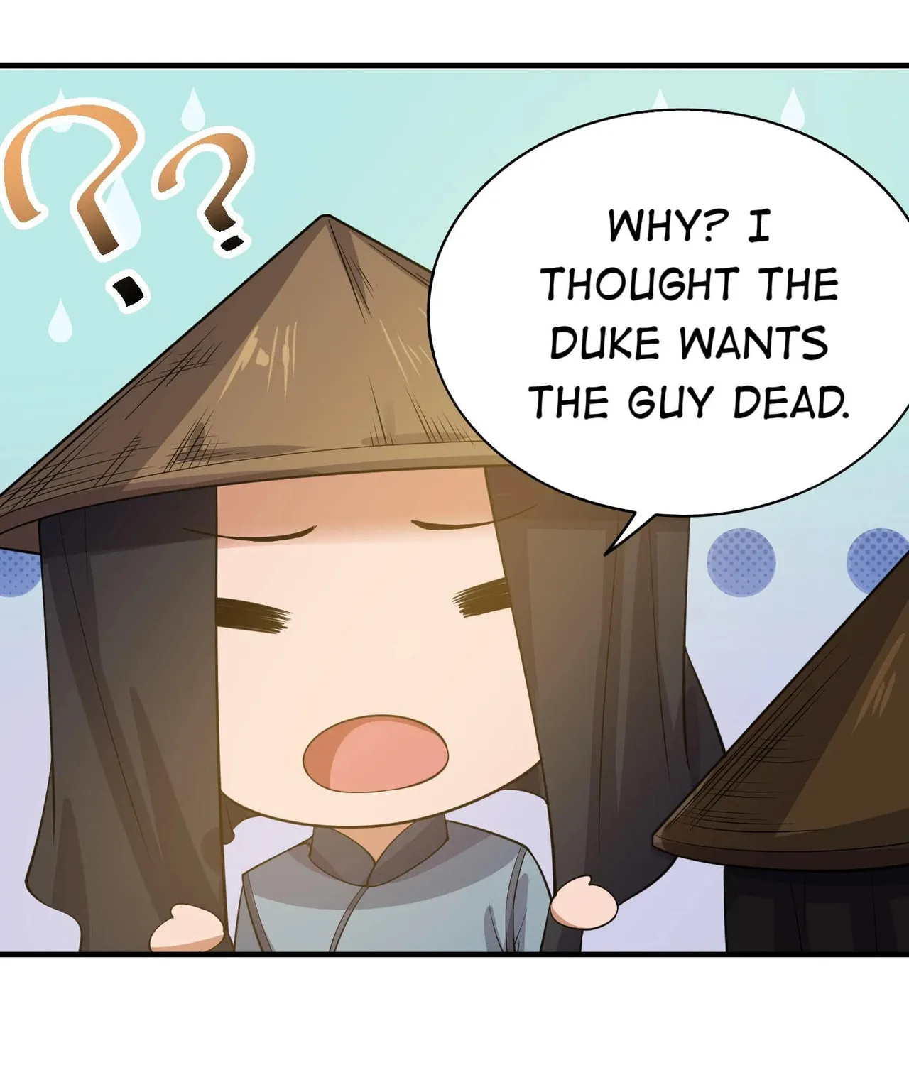 Read Yuan Long chapter 134 image 37 on Lezhin