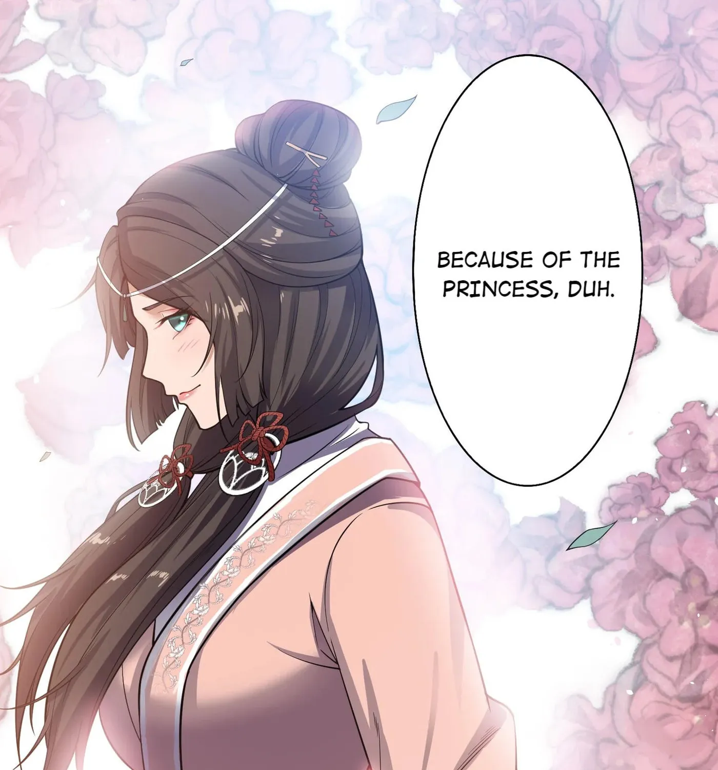 Read Yuan Long chapter 134 image 39 on Lezhin