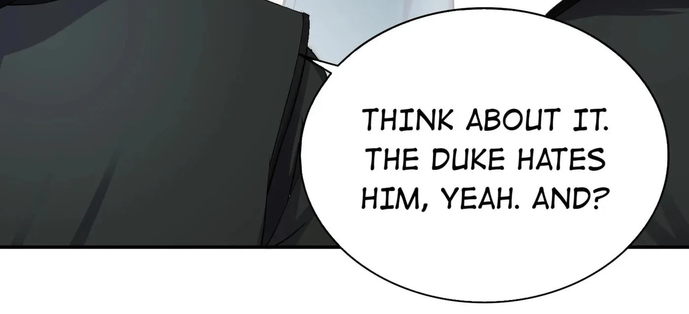 Read Yuan Long chapter 134 image 41 on Lezhin