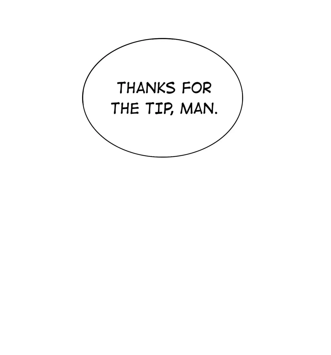 Read Yuan Long chapter 134 image 44 on Lezhin