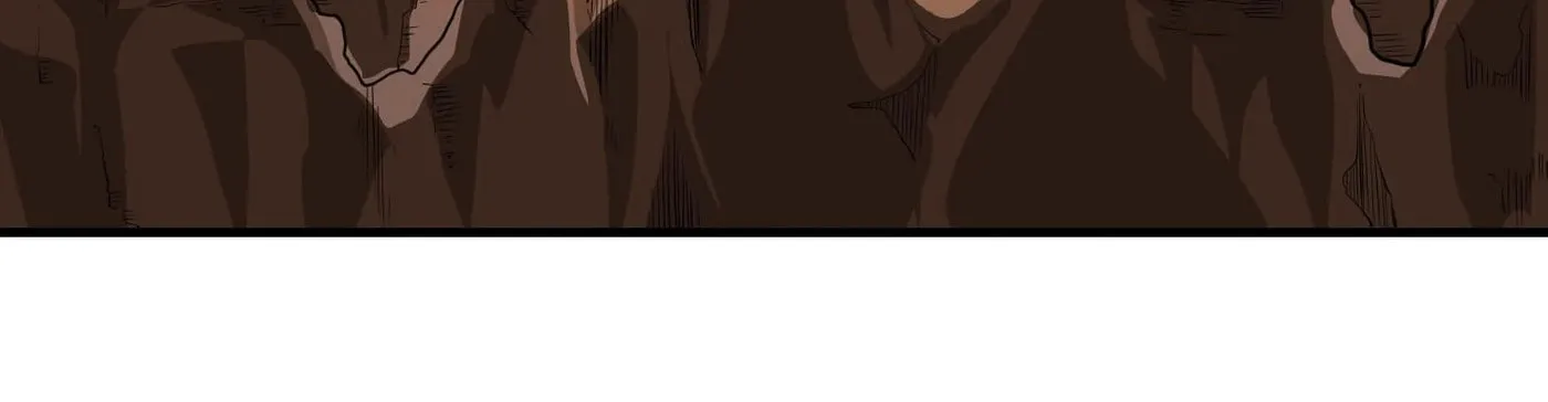Read Yuan Long chapter 134 image 46 on Lezhin
