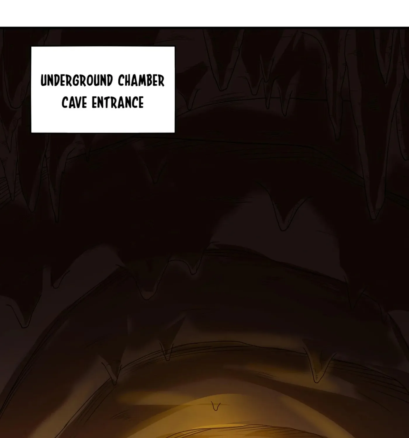 Read Yuan Long chapter 134 image 47 on Lezhin