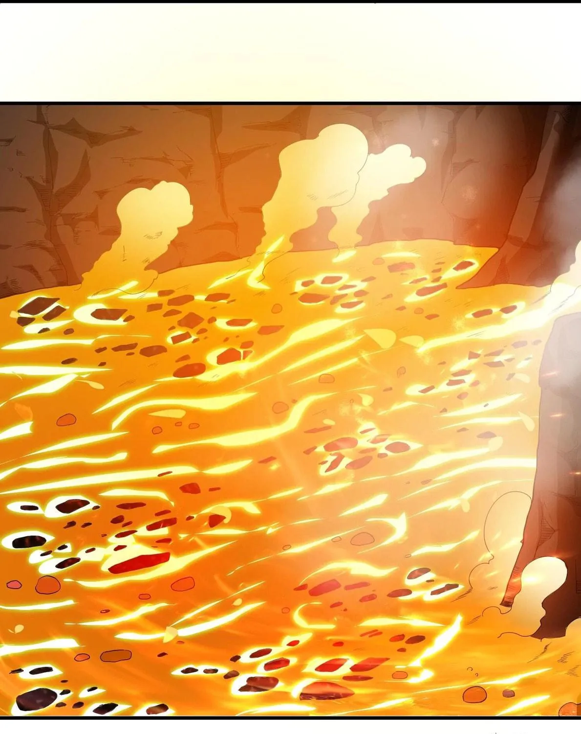 Read Yuan Long chapter 134 image 50 on Lezhin