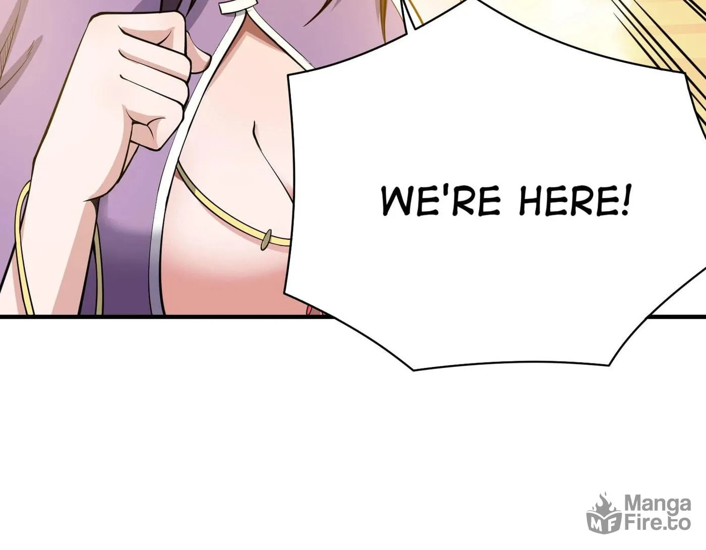Read Yuan Long chapter 134 image 53 on Lezhin