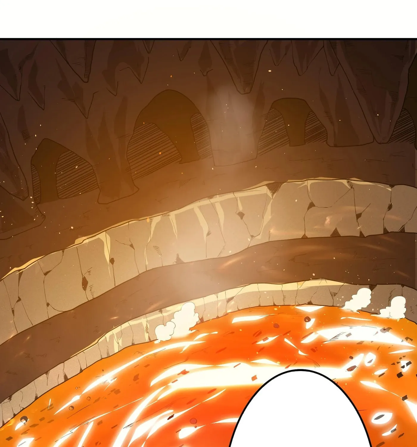 Read Yuan Long chapter 134 image 54 on Lezhin