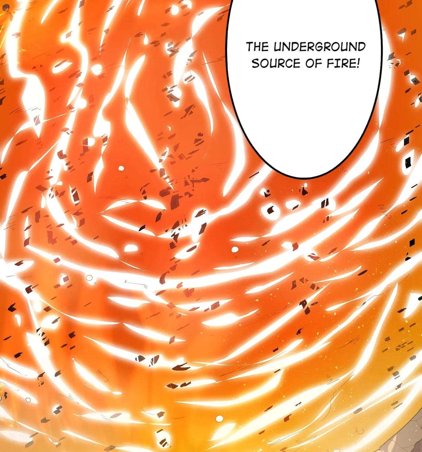 Read Yuan Long chapter 134 image 55 on Lezhin