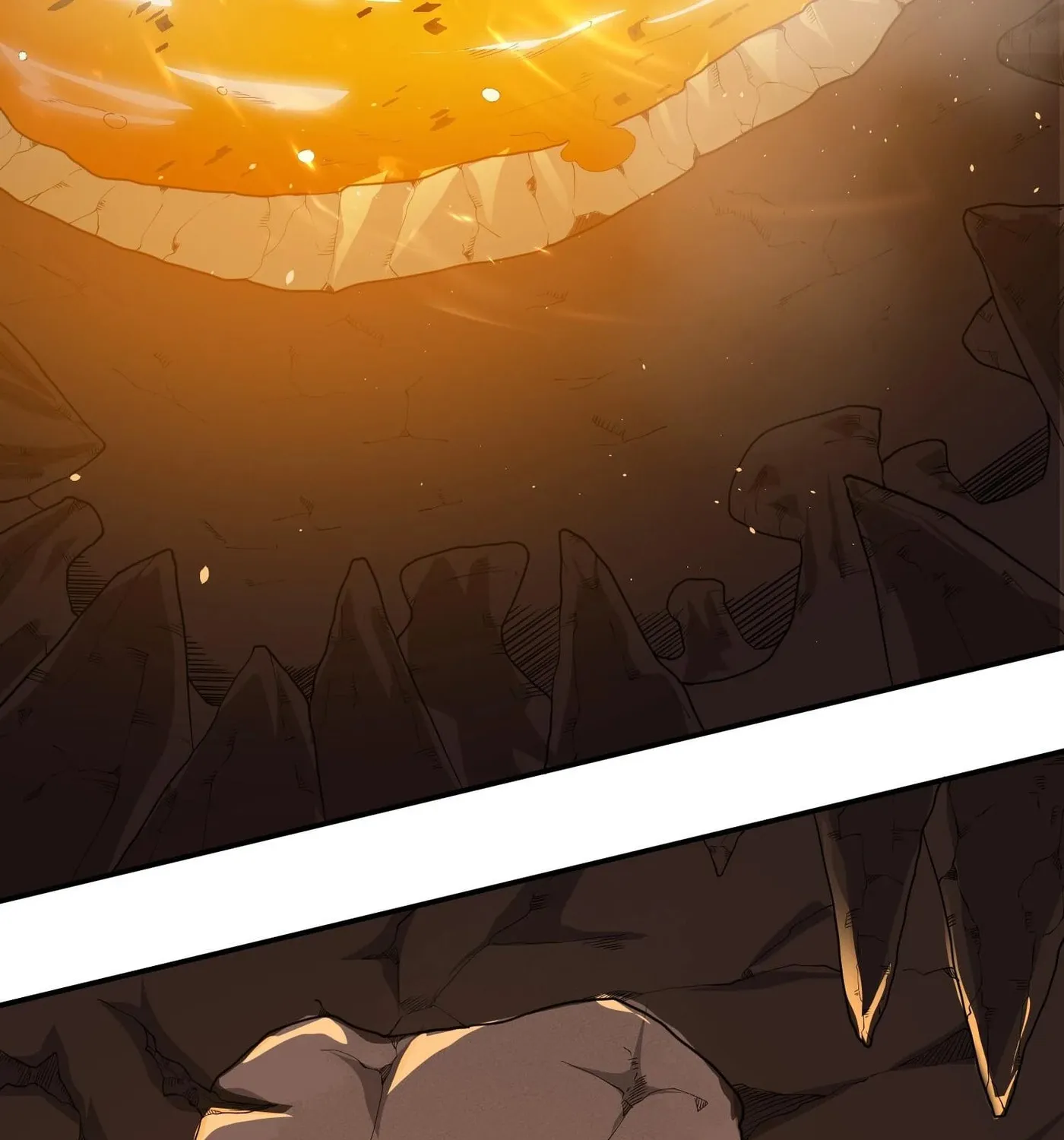 Read Yuan Long chapter 134 image 57 on Lezhin