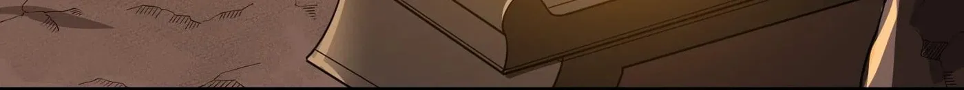 Read Yuan Long chapter 134 image 59 on Lezhin