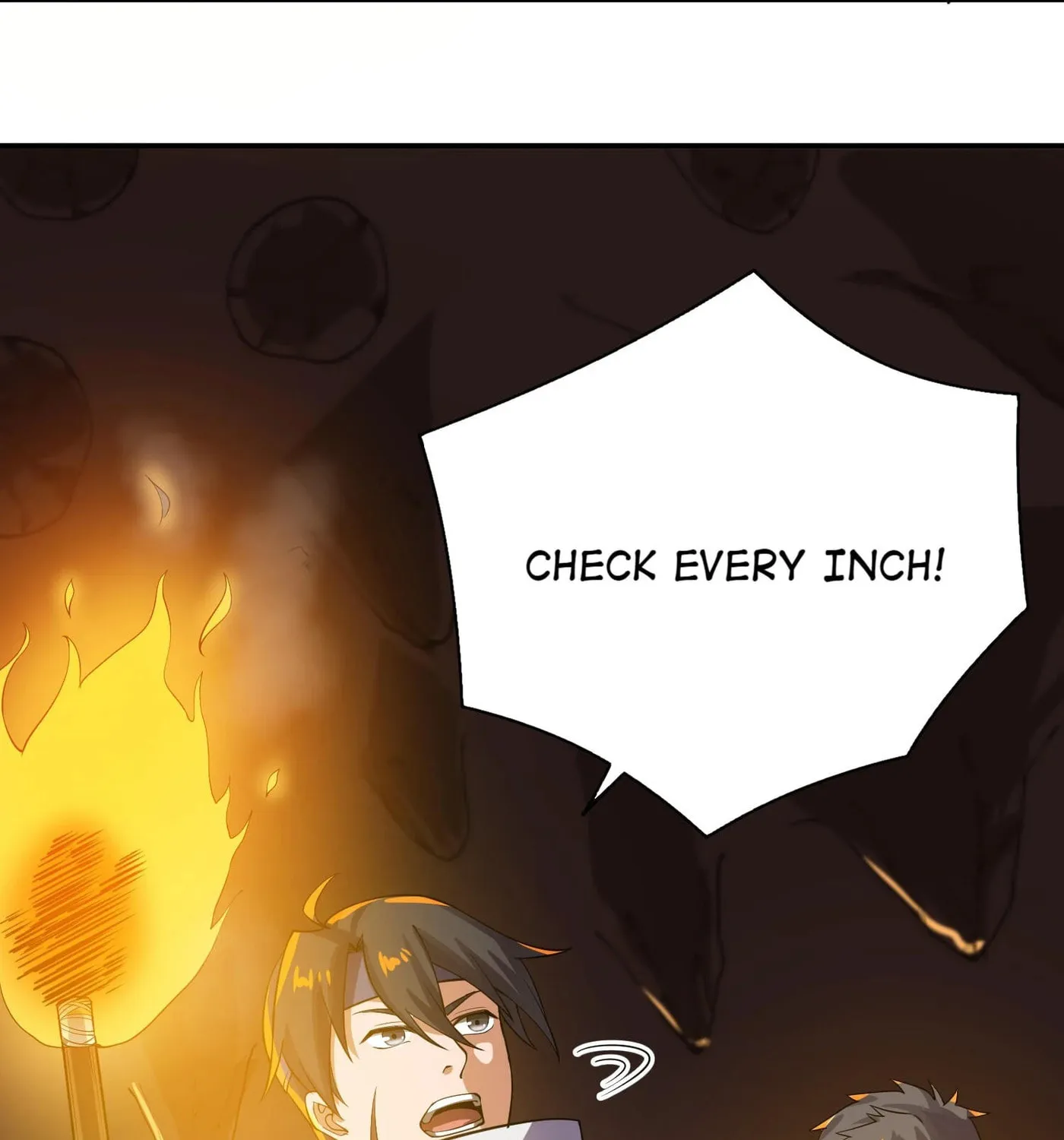 Read Yuan Long chapter 134 image 60 on Lezhin