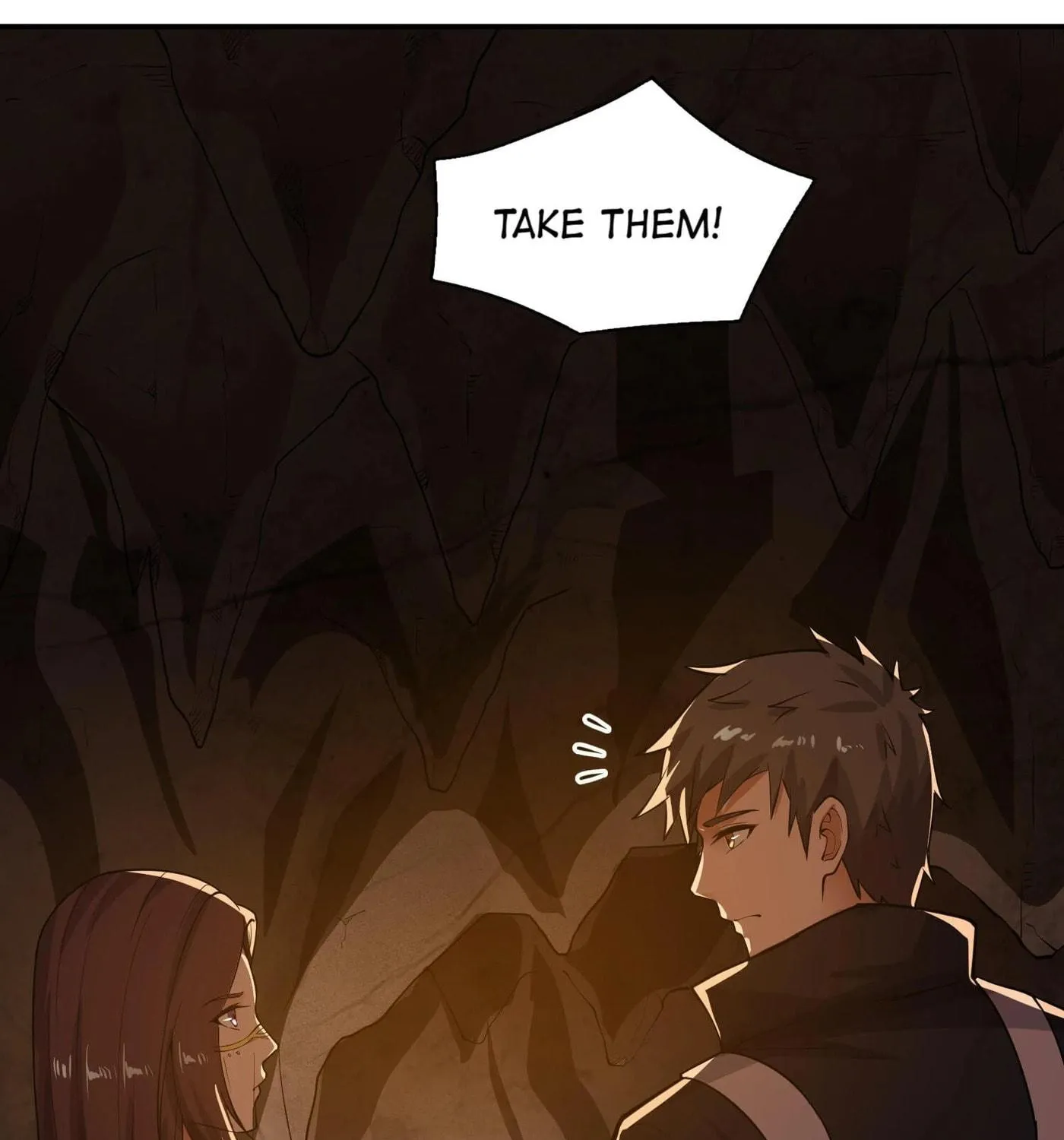 Read Yuan Long chapter 134 image 64 on Lezhin