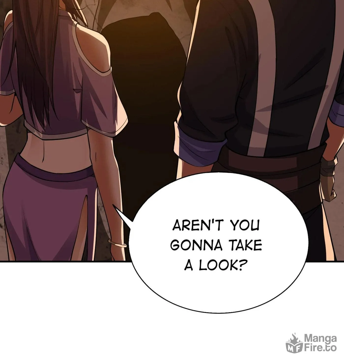 Read Yuan Long chapter 134 image 65 on Lezhin