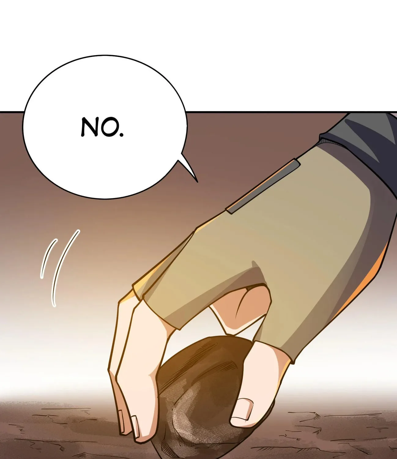 Read Yuan Long chapter 134 image 66 on Lezhin