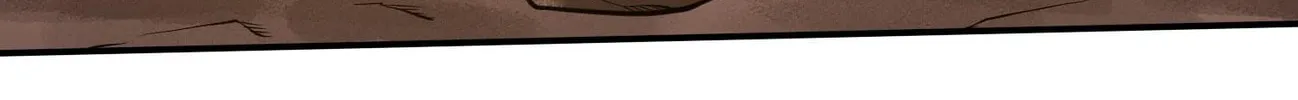 Read Yuan Long chapter 134 image 67 on Lezhin
