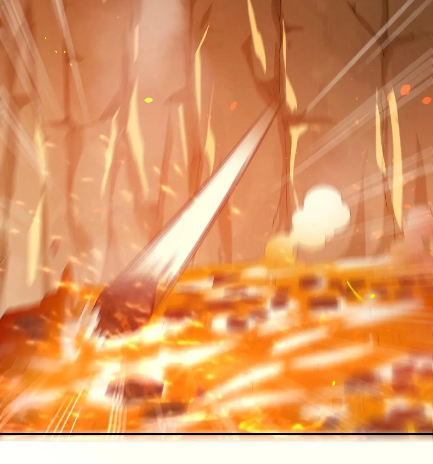 Read Yuan Long chapter 134 image 69 on Lezhin