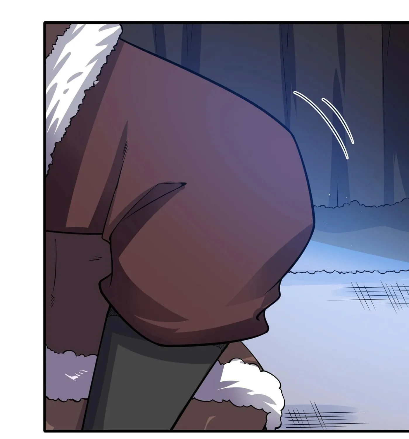 Read Yuan Long chapter 134 image 7 on Lezhin