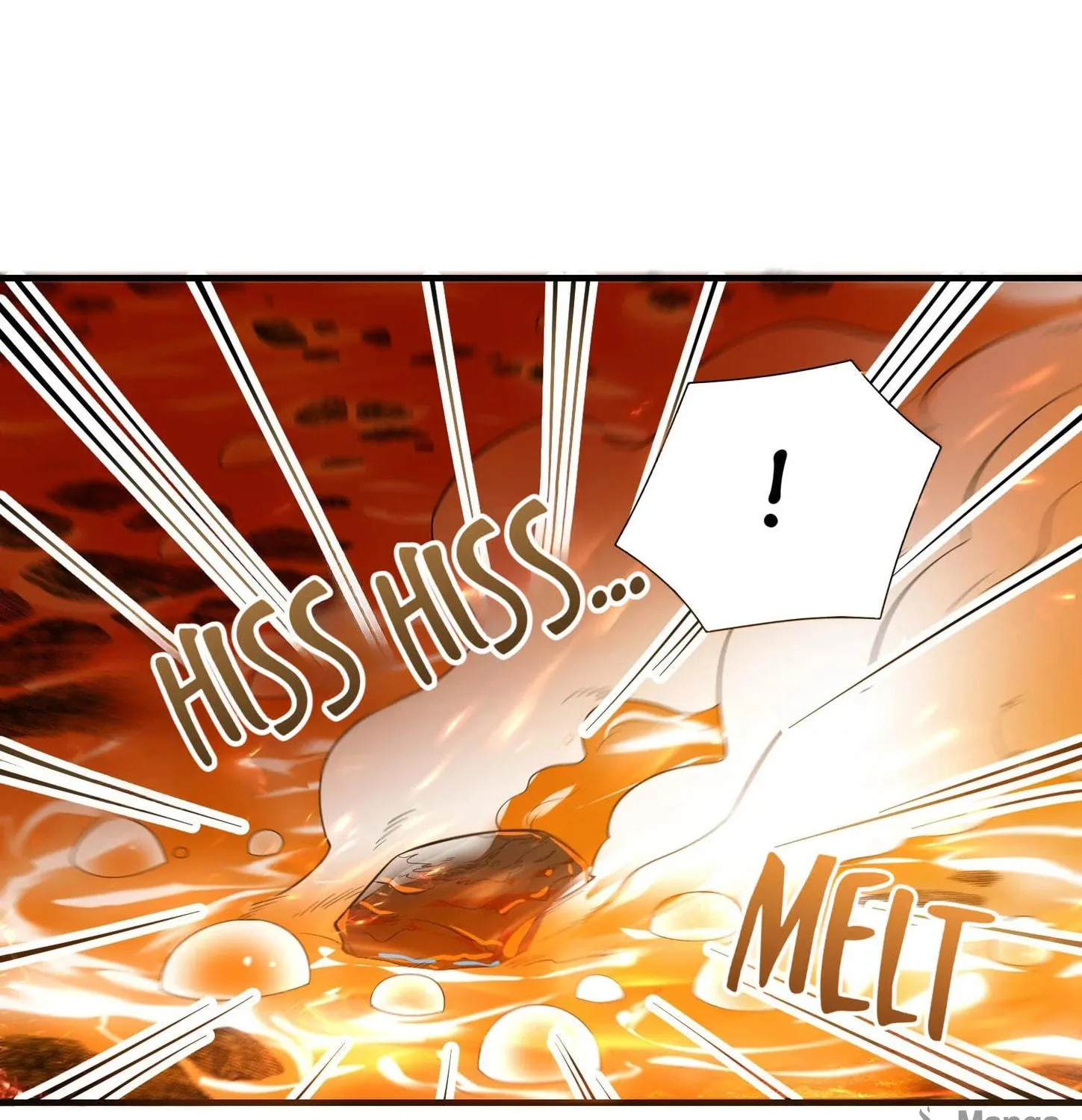 Read Yuan Long chapter 134 image 71 on Lezhin