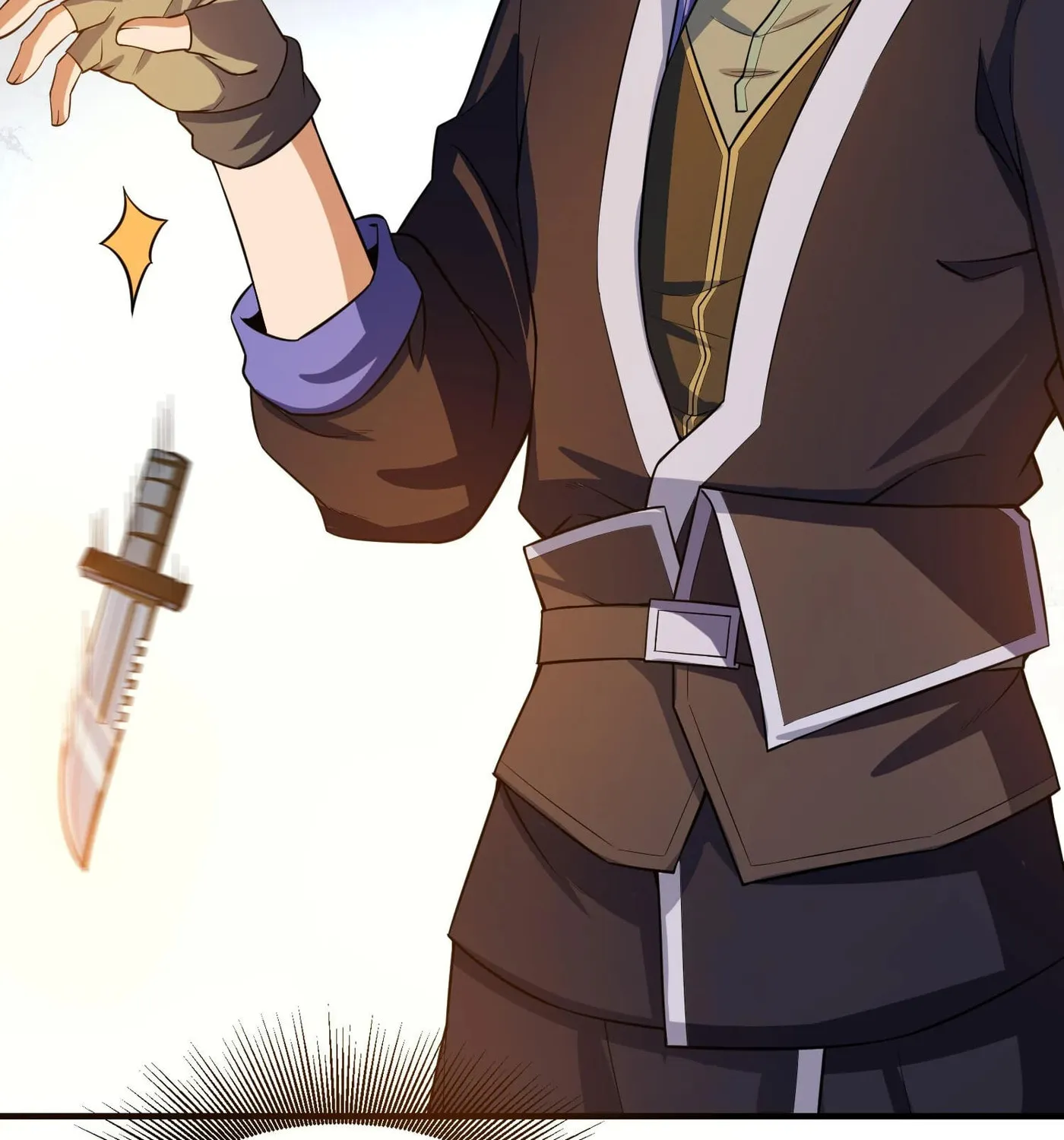 Read Yuan Long chapter 134 image 78 on Lezhin