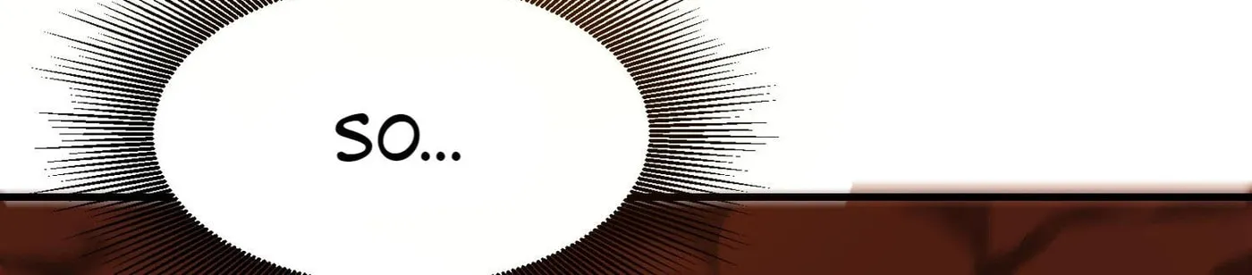Read Yuan Long chapter 134 image 79 on Lezhin