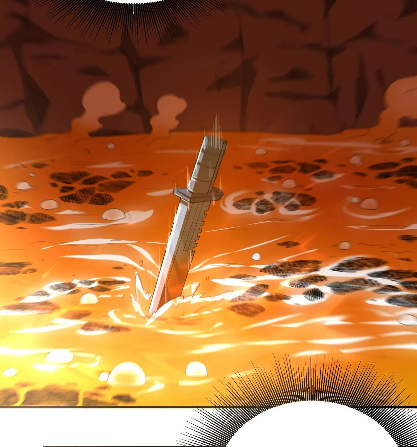 Read Yuan Long chapter 134 image 80 on Lezhin