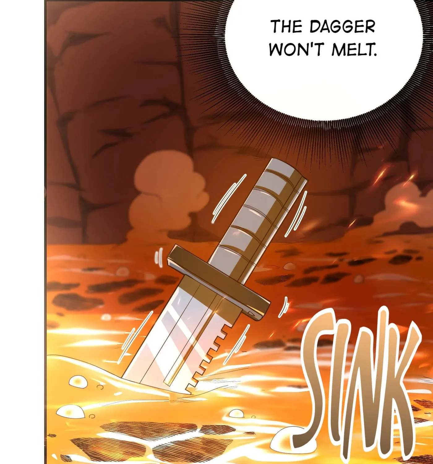 Read Yuan Long chapter 134 image 81 on Lezhin