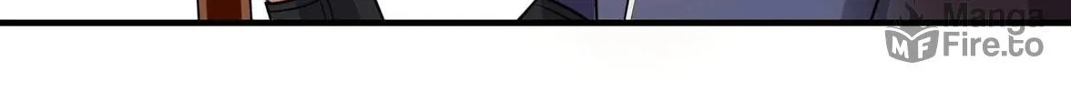 Read Yuan Long chapter 134 image 86 on Lezhin