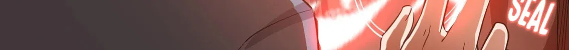 Read Yuan Long chapter 134 image 94 on Lezhin
