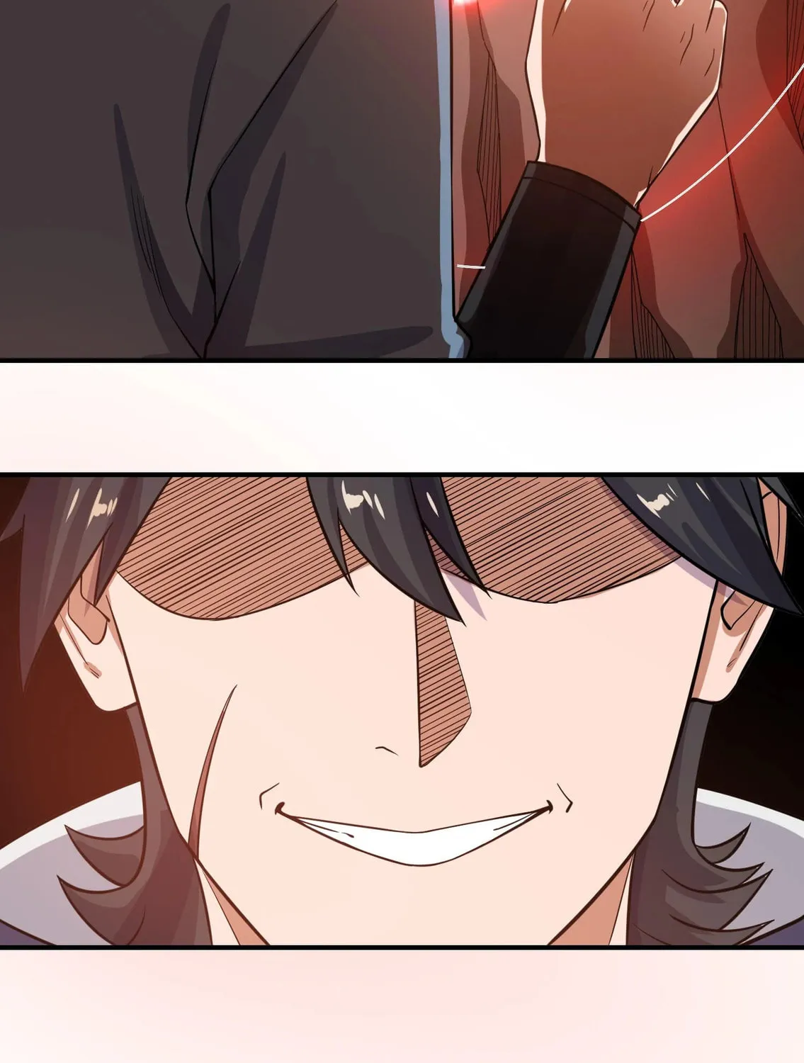 Read Yuan Long chapter 134 image 95 on Lezhin