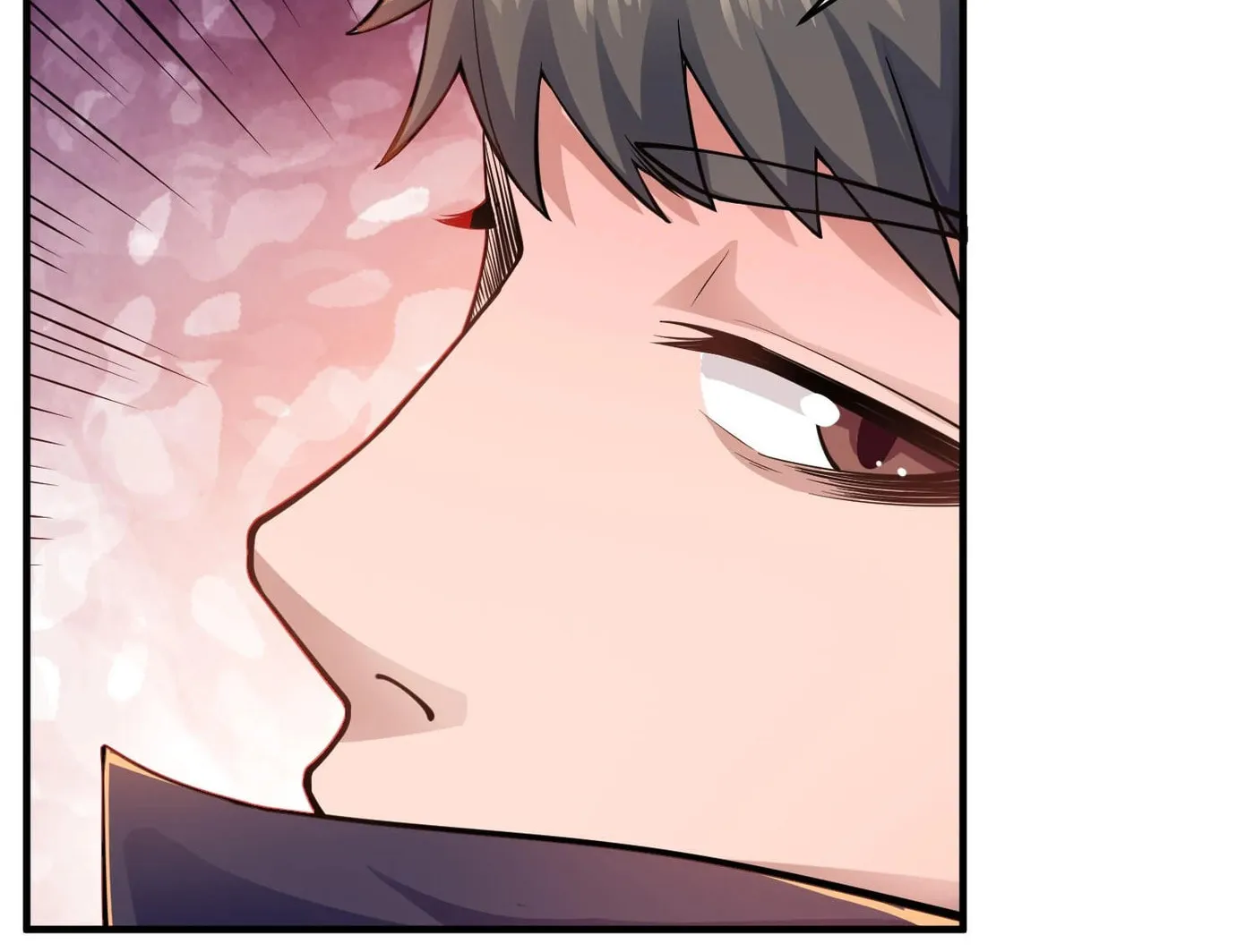 Read Yuan Long chapter 135 image 10 on Lezhin