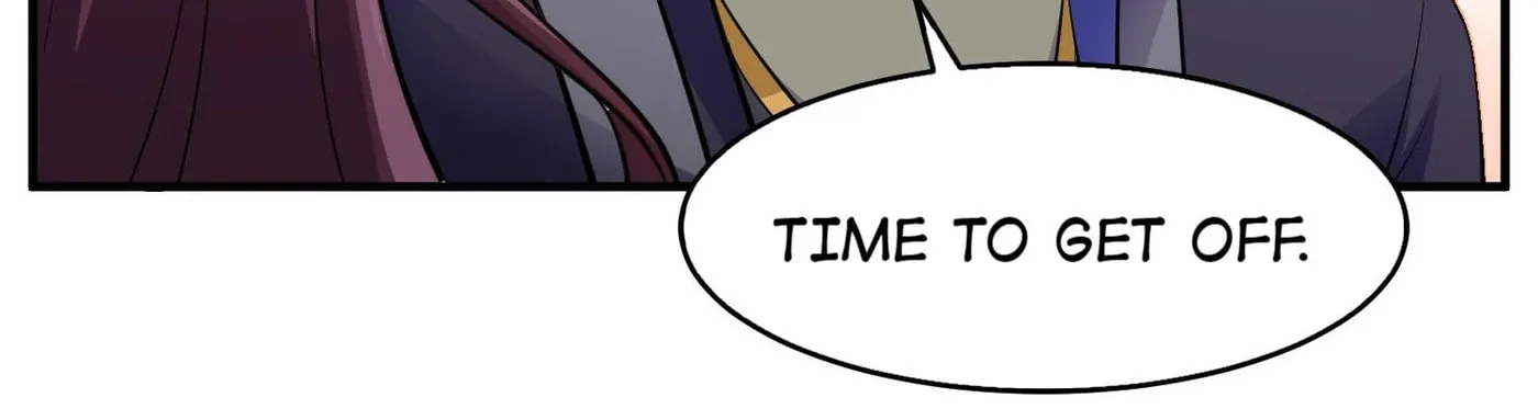 Read Yuan Long chapter 135 image 13 on Lezhin