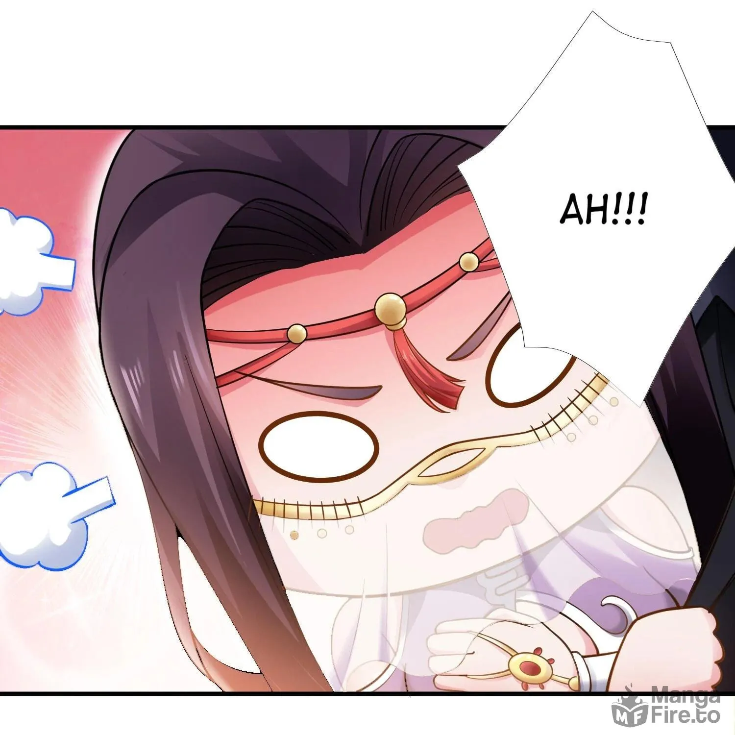 Read Yuan Long chapter 135 image 14 on Lezhin