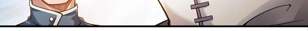 Read Yuan Long chapter 135 image 17 on Lezhin