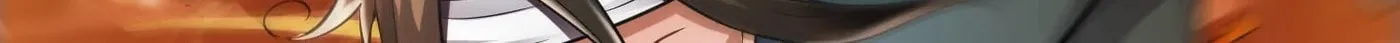 Read Yuan Long chapter 135 image 22 on Lezhin