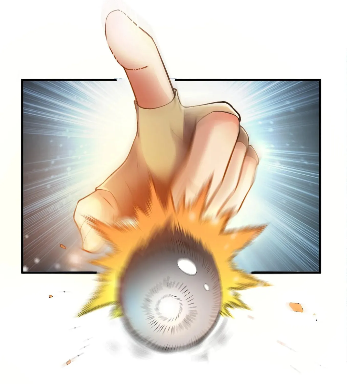 Read Yuan Long chapter 135 image 26 on Lezhin