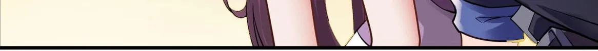 Read Yuan Long chapter 135 image 39 on Lezhin
