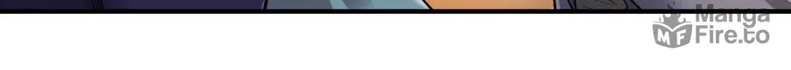 Read Yuan Long chapter 135 image 47 on Lezhin