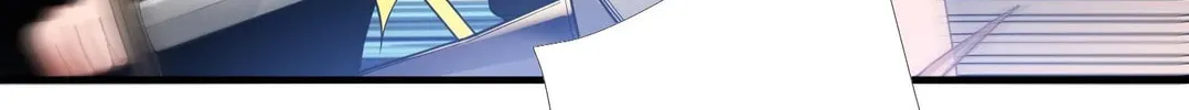 Read Yuan Long chapter 135 image 49 on Lezhin