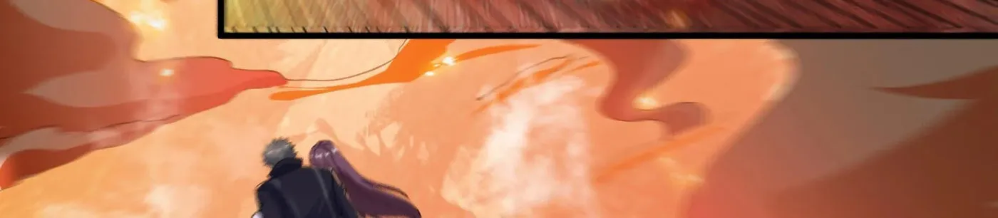 Read Yuan Long chapter 135 image 5 on Lezhin