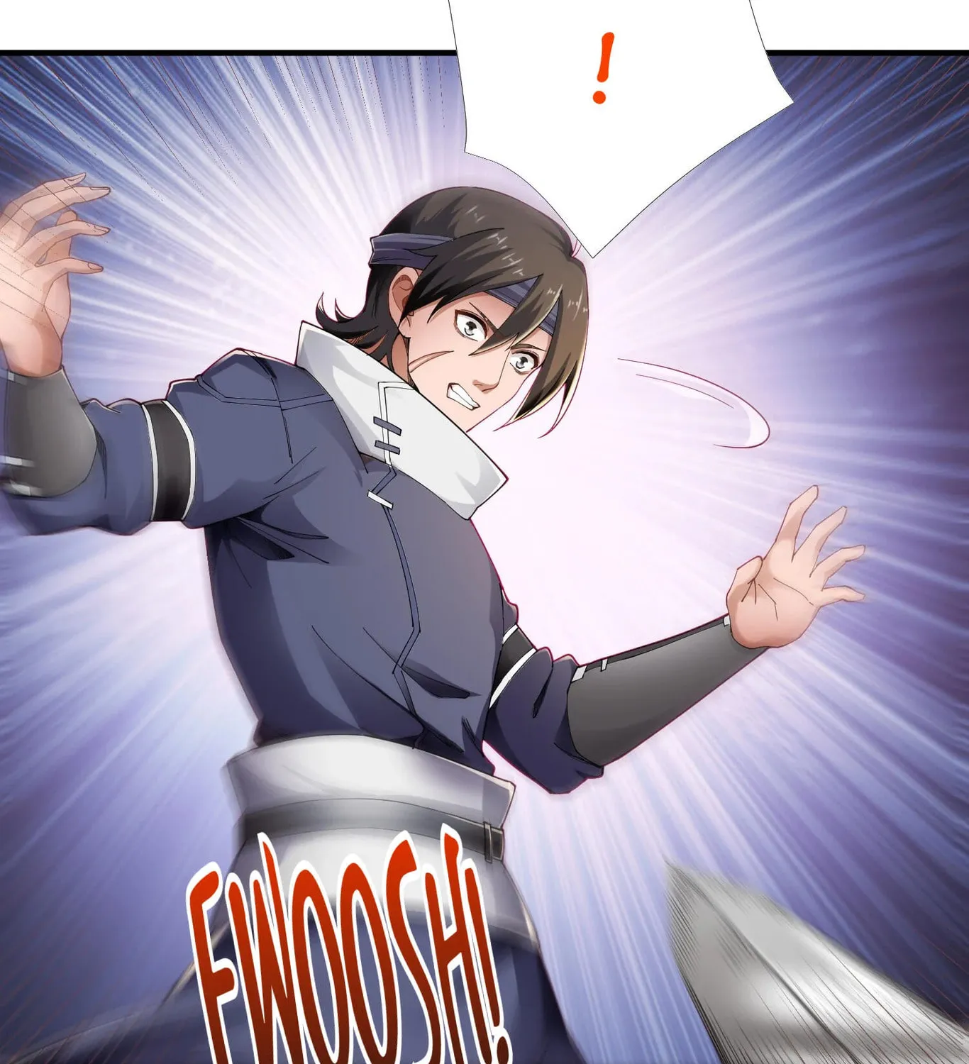 Read Yuan Long chapter 135 image 50 on Lezhin