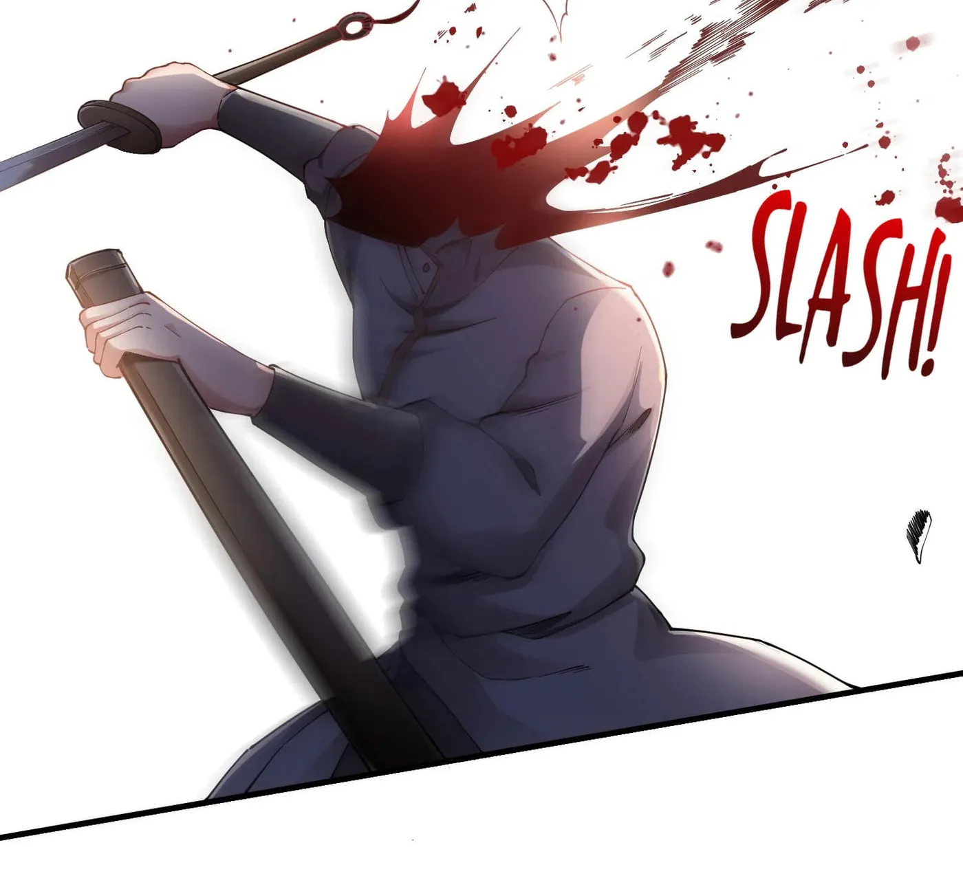 Read Yuan Long chapter 135 image 57 on Lezhin