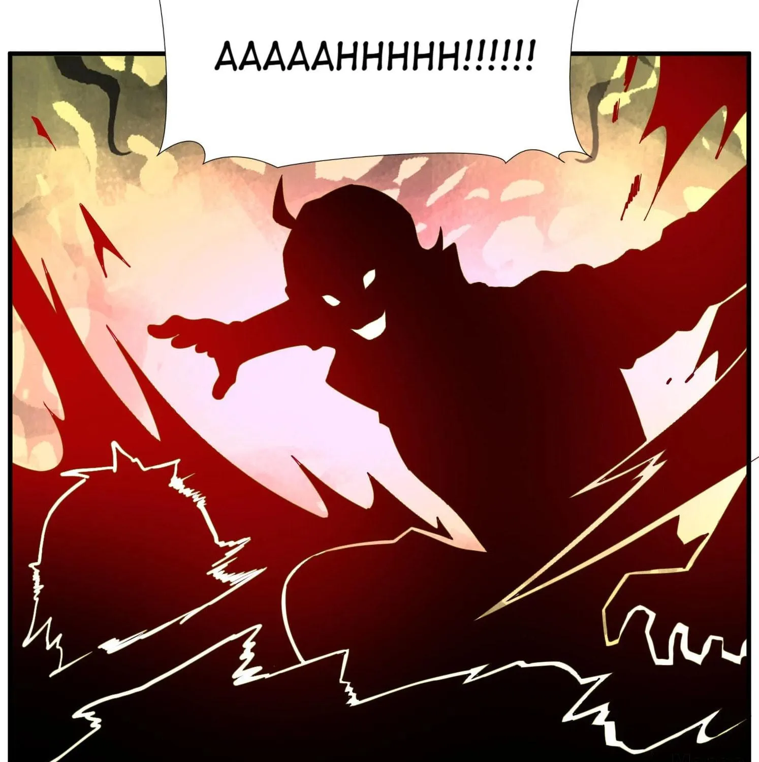 Read Yuan Long chapter 135 image 64 on Lezhin