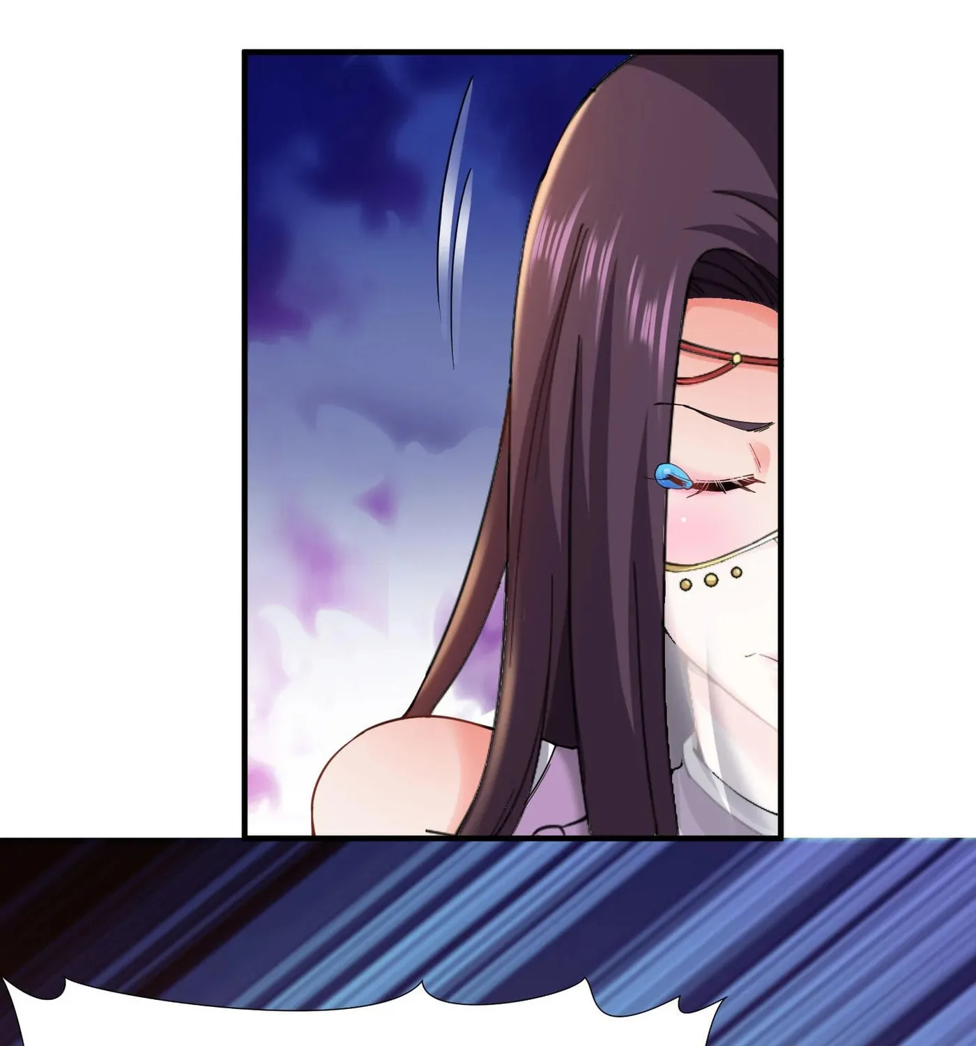 Read Yuan Long chapter 135 image 66 on Lezhin