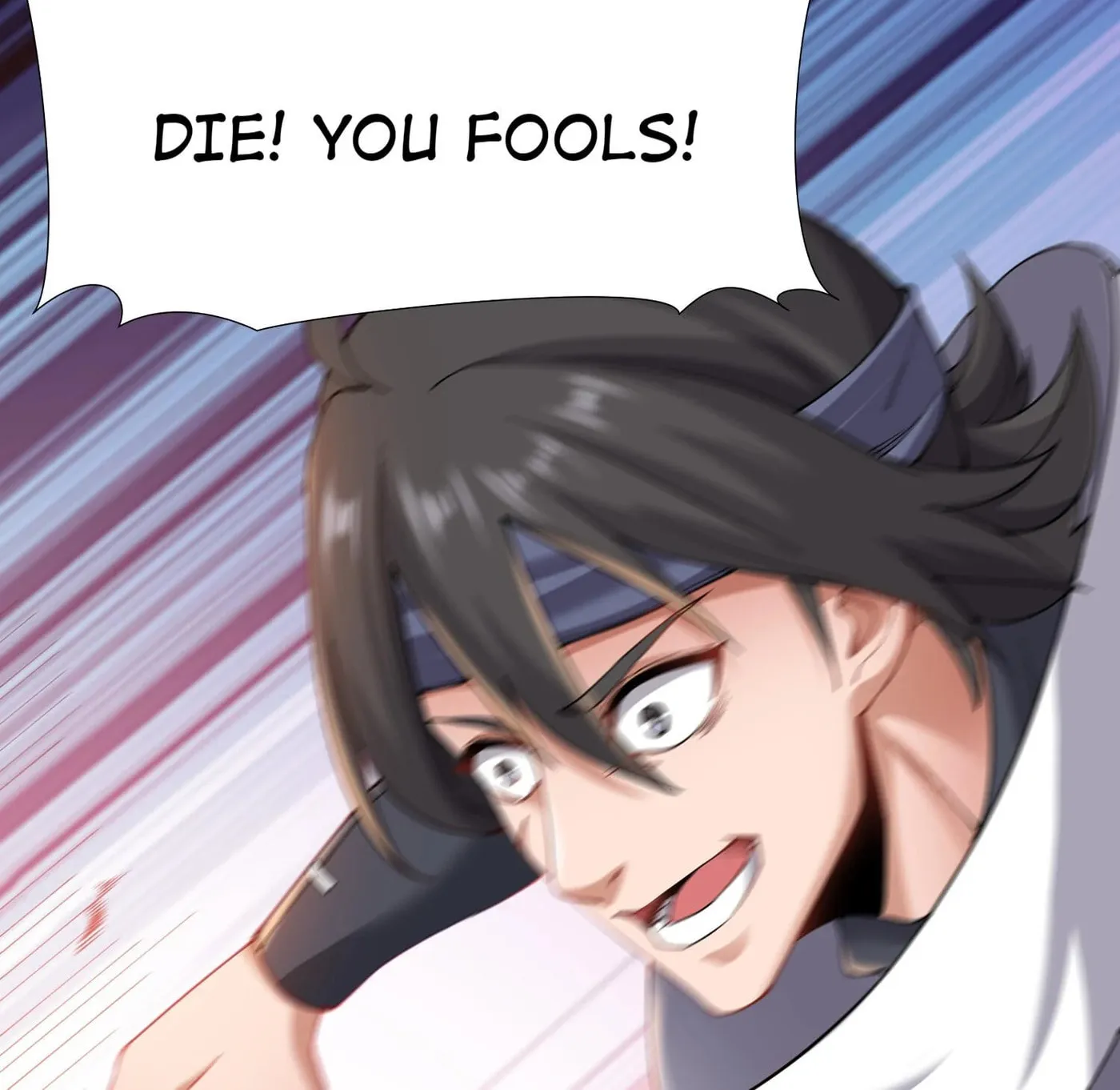 Read Yuan Long chapter 135 image 67 on Lezhin