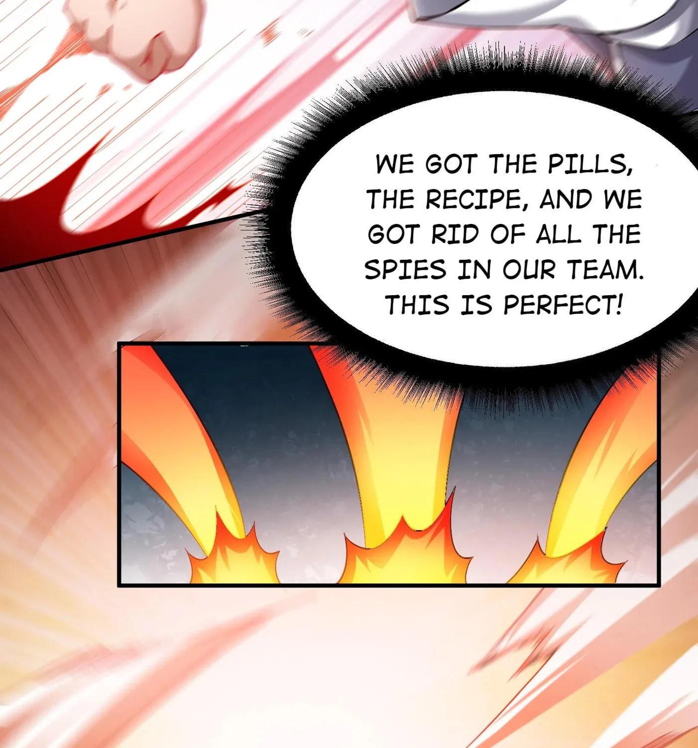 Read Yuan Long chapter 135 image 68 on Lezhin