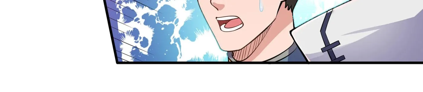 Read Yuan Long chapter 135 image 8 on Lezhin